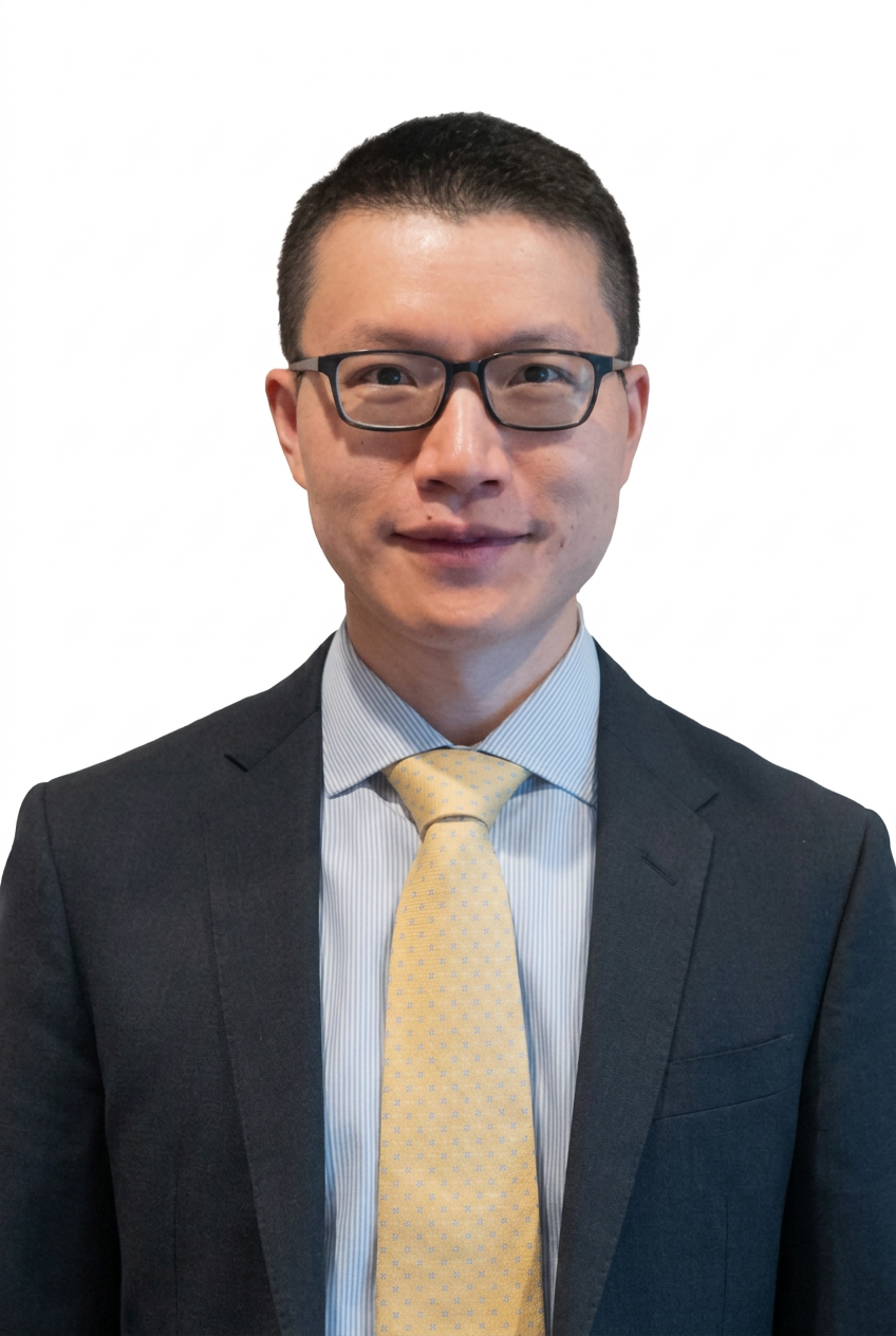 Di Wu