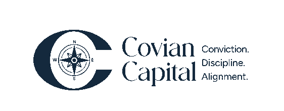 Covian Capital