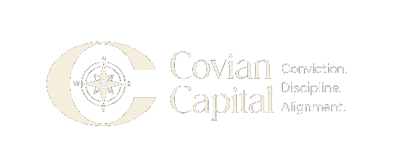 Covian Capital
